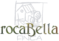 rocabella_logo